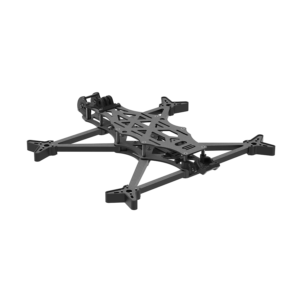 2025 New IFlight AOS 7 EVO V1. - مراجعة Drone Kit Fpv وسعره