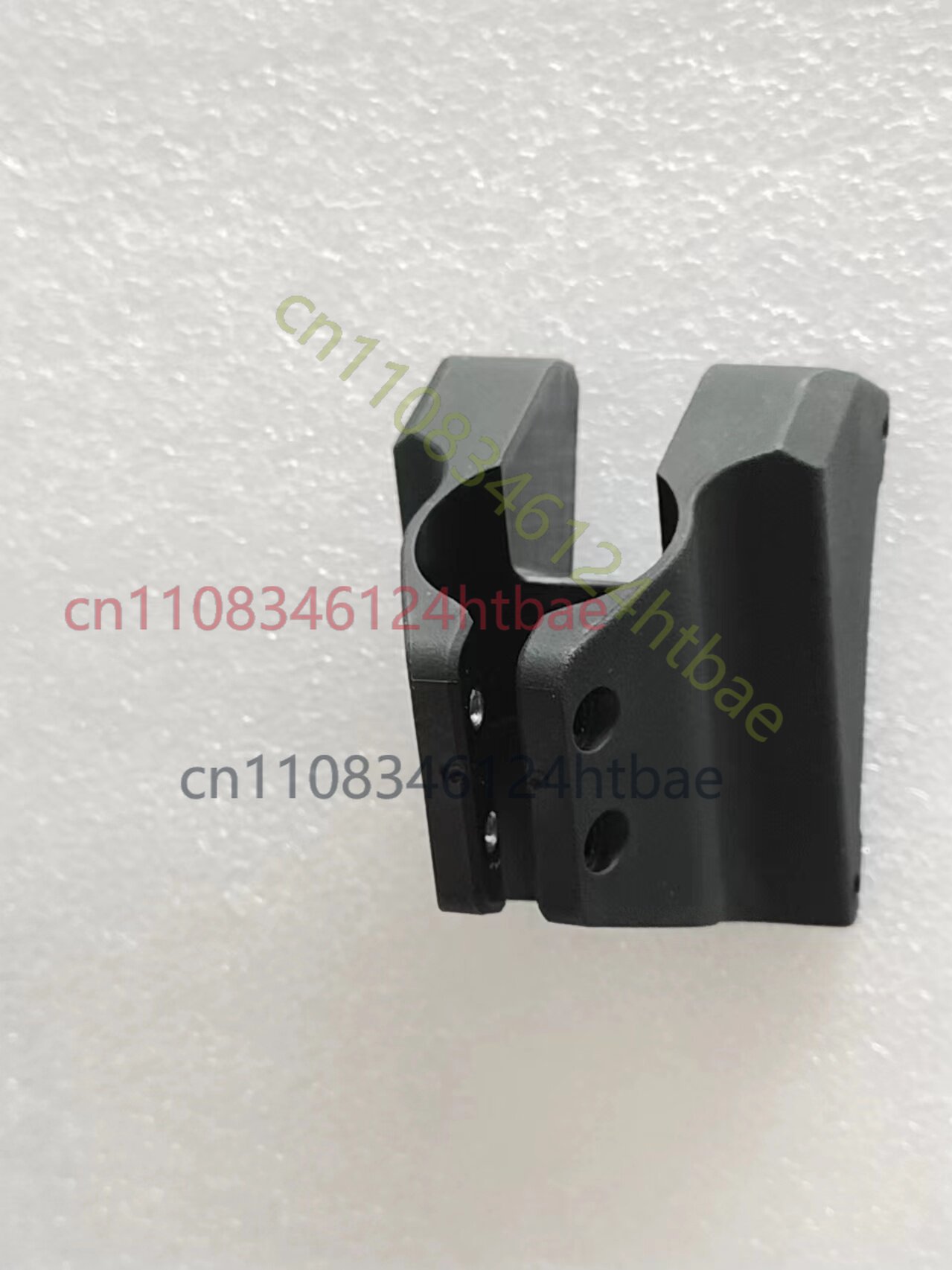 For DJI T60/T25P Agricultural  - مراجعة Drone Kit Professional وسعره