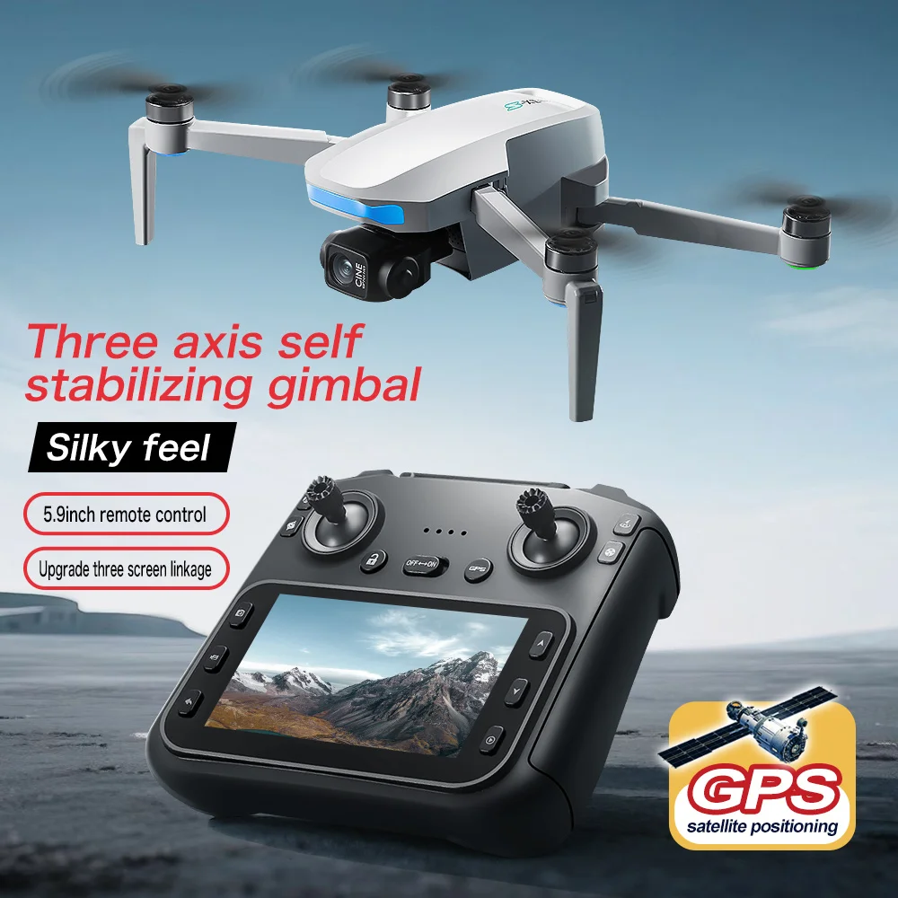 Complete Rebuild Parts Kit | M - مراجعة Drone Kit Parts Included وسعره