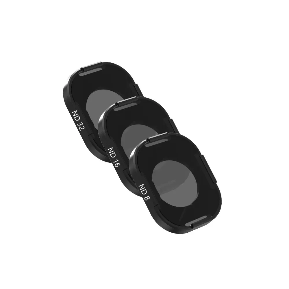 RunCam Thumb Pro 4K FPV Camera - مراجعة Drone Kit Beginner وسعره