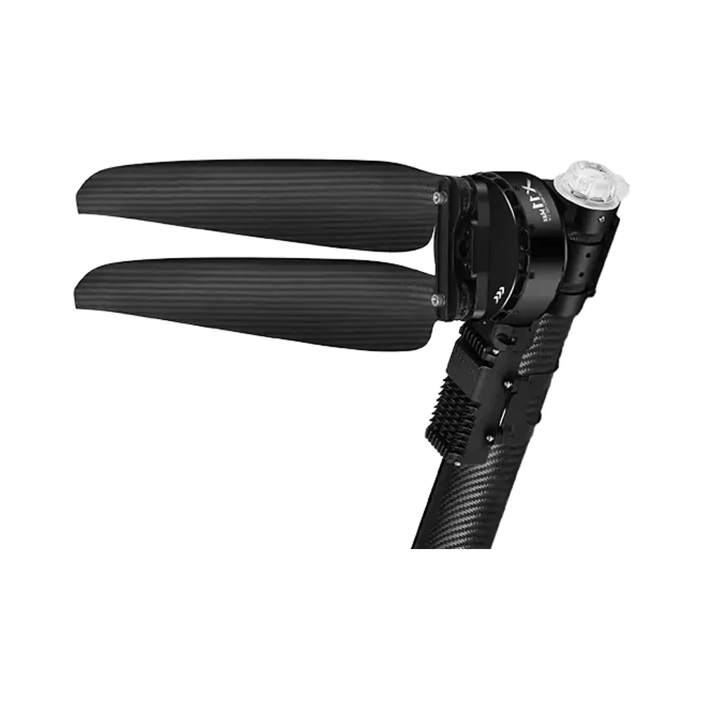 Professional Brushless Electri - مراجعة Drone Kit Waterproof وسعره