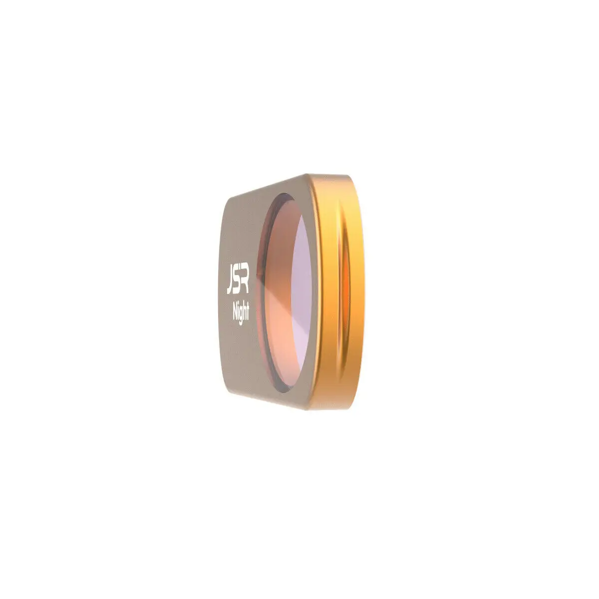 Drone Filters For DJI Mavic Mi - مراجعة Drone Kit With Camera وسعره