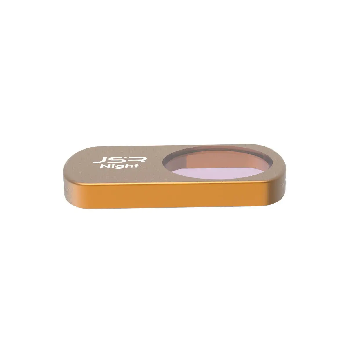 Drone Filters For DJI Mavic Mi - مراجعة Drone Kit With Camera وسعره