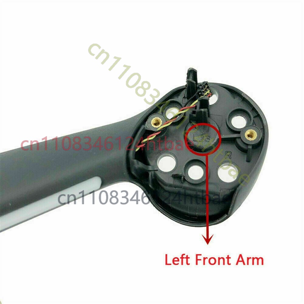Used, for  DJI FPV Drone - Fro - مراجعة Drone Kit Professional وسعره