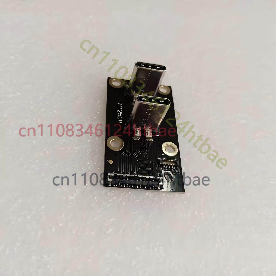 FOR DJI Agras T40 T20P FPV Cam - مراجعة Drone Kit Professional وسعره