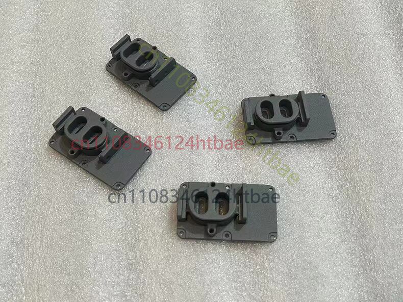 FOR DJI Agras T40 T20P FPV Cam - مراجعة Drone Kit Professional وسعره