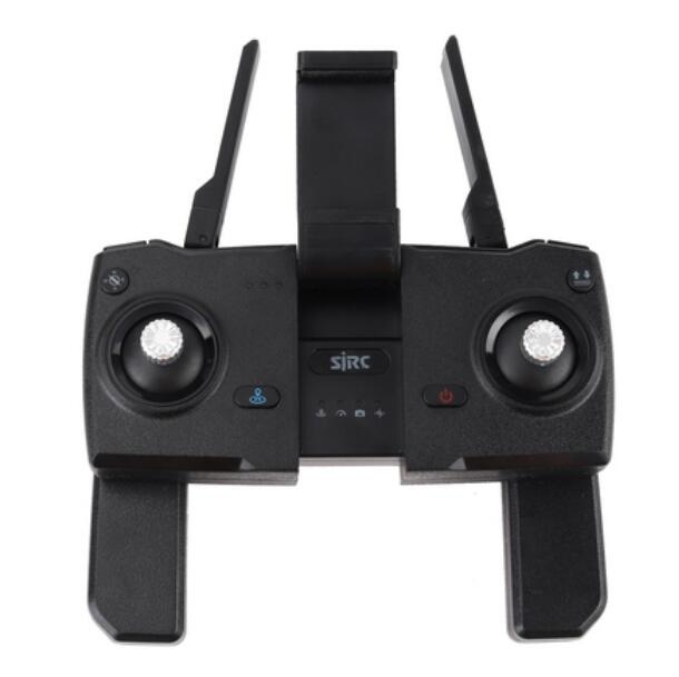 SJRC F11 RPO RC Drone Spare Pa - مراجعة Drone Kit Beginner وسعره