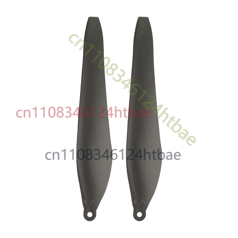 34128 Carbon Nylon 34 Inch Dro - مراجعة Drone Kit Professional وسعره