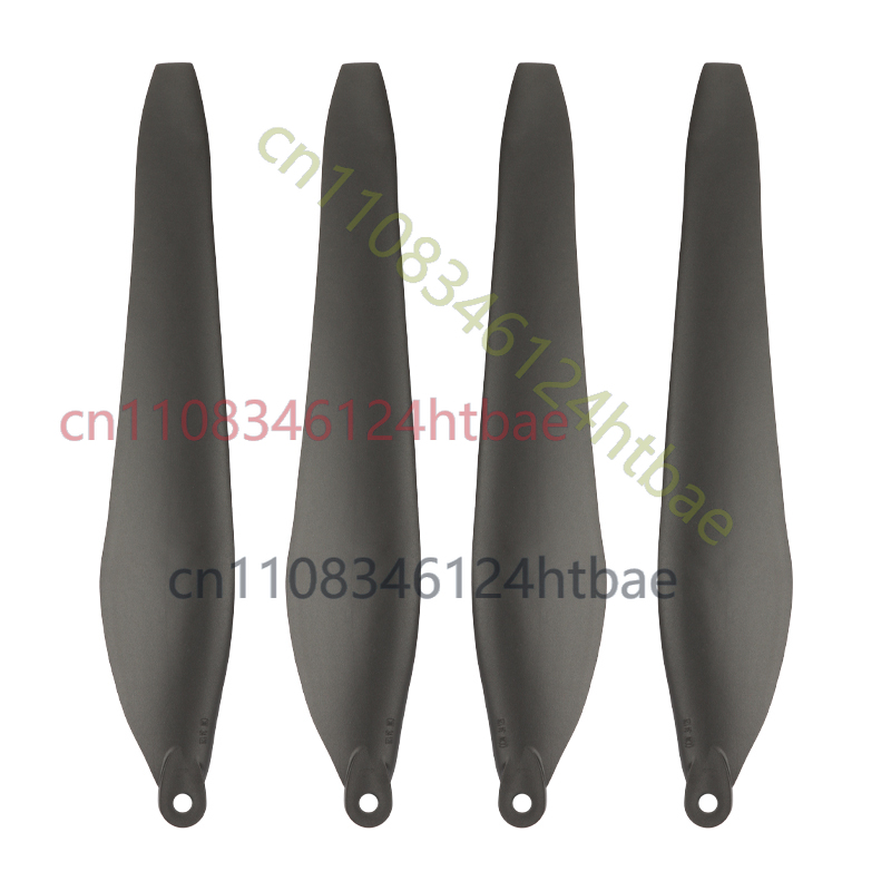 34128 Carbon Nylon 34 Inch Dro - مراجعة Drone Kit Professional وسعره