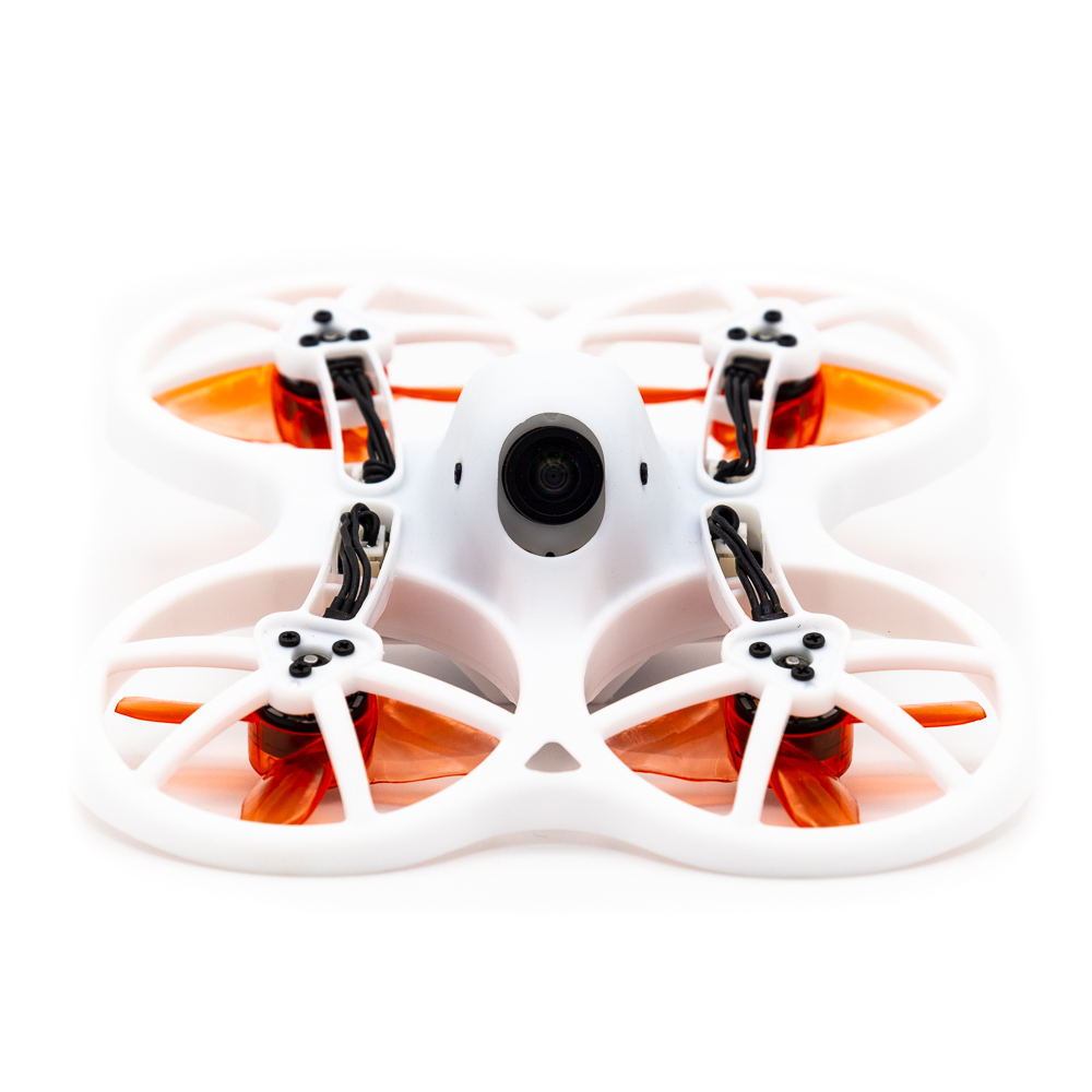 Emax EZ Pilot Pro RTF Kit FPV  - مراجعة Drone Kit Beginner وسعره