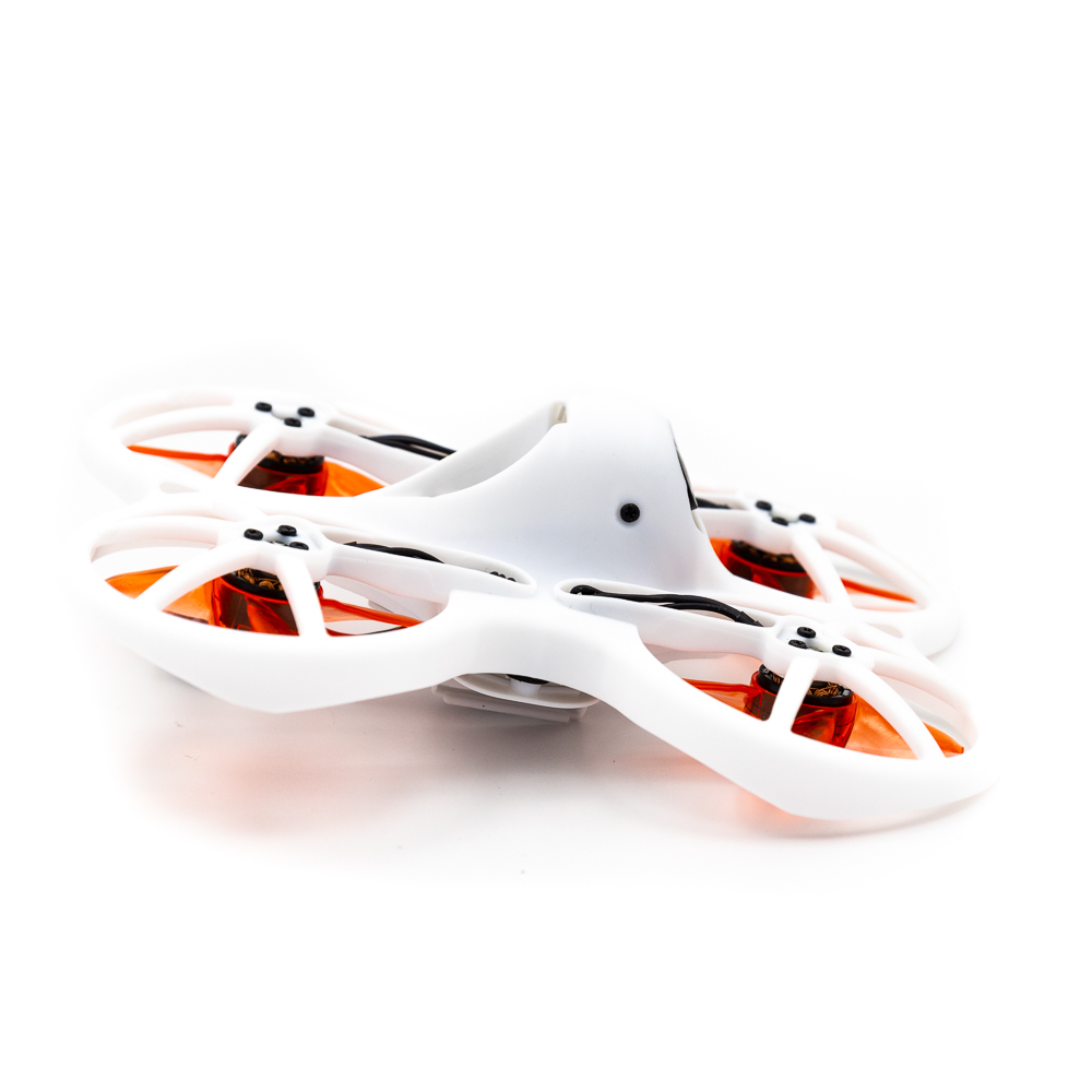 Emax EZ Pilot Pro RTF Kit FPV  - مراجعة Drone Kit Beginner وسعره