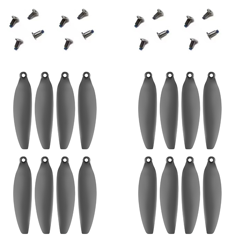 For S2S drone spare parts LS-S - مراجعة Drone Kit Beginner وسعره