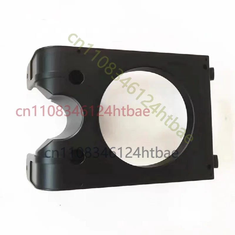 FOR dji Drone T50/T25 Front Ra - مراجعة Drone Kit Professional وسعره