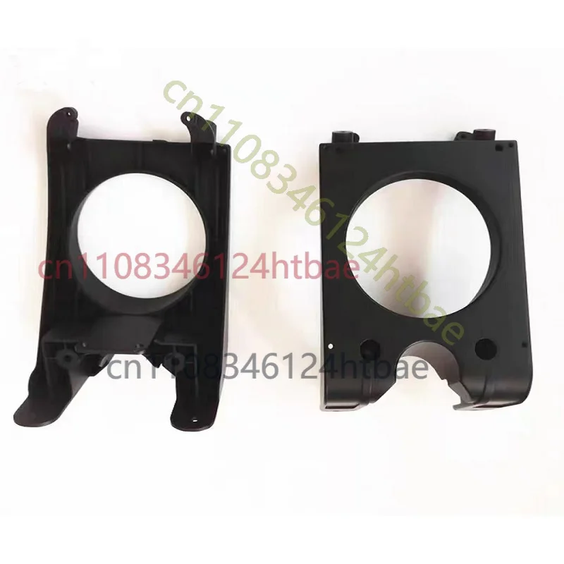 FOR dji Drone T50/T25 Front Ra - مراجعة Drone Kit Professional وسعره