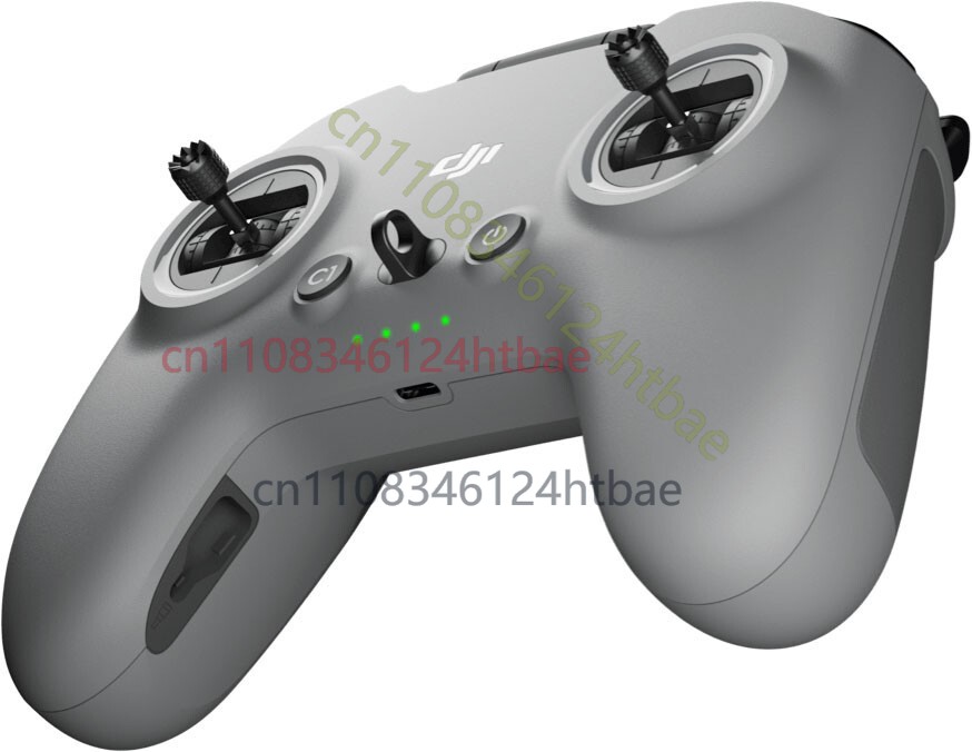 Used ,FOR DJI FPV Remote Contr - مراجعة Drone Kit Professional وسعره