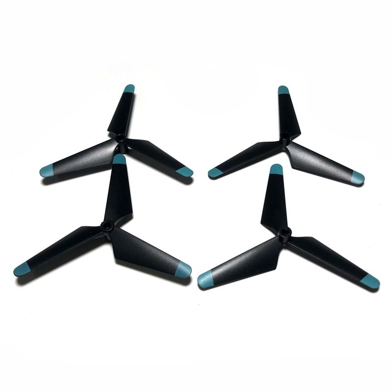 Drone Part, For LM19 Drone Pro - مراجعة Drone Kit Build Yourself وسعره