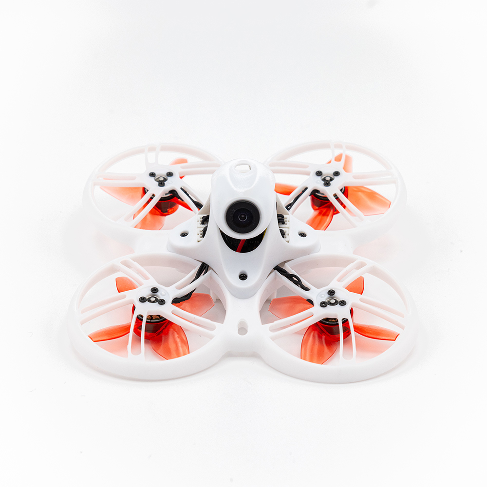 Emax Tinyhawk III 3 RTF Kit FP - مراجعة Drone Kit Beginner وسعره