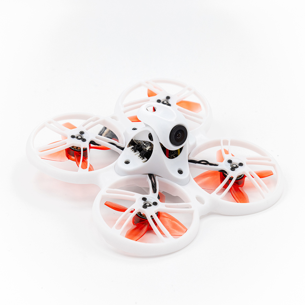 Emax Tinyhawk III 3 RTF Kit FP - مراجعة Drone Kit Beginner وسعره