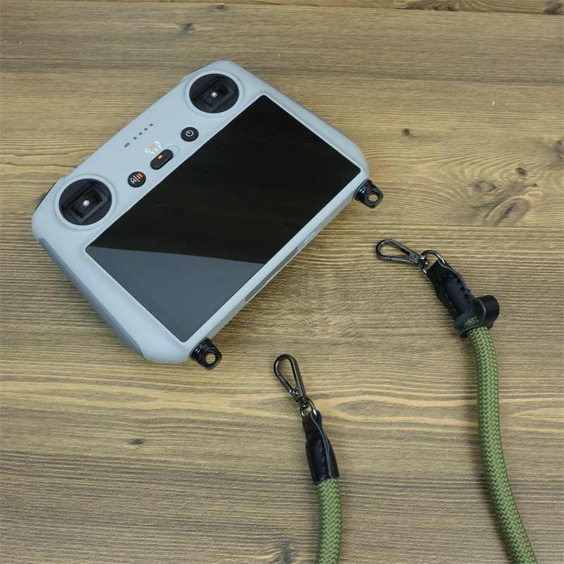 Strap for DJI Mavic 3/2/Air 2S - مراجعة Drone Kit Beginner وسعره