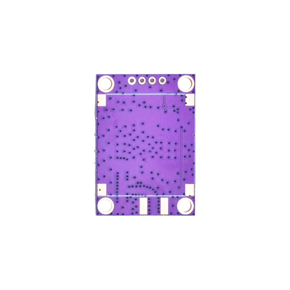 UBX-M9140/ NEO-F10N GPS Module - مراجعة Drone Kit Hexacopter وسعره