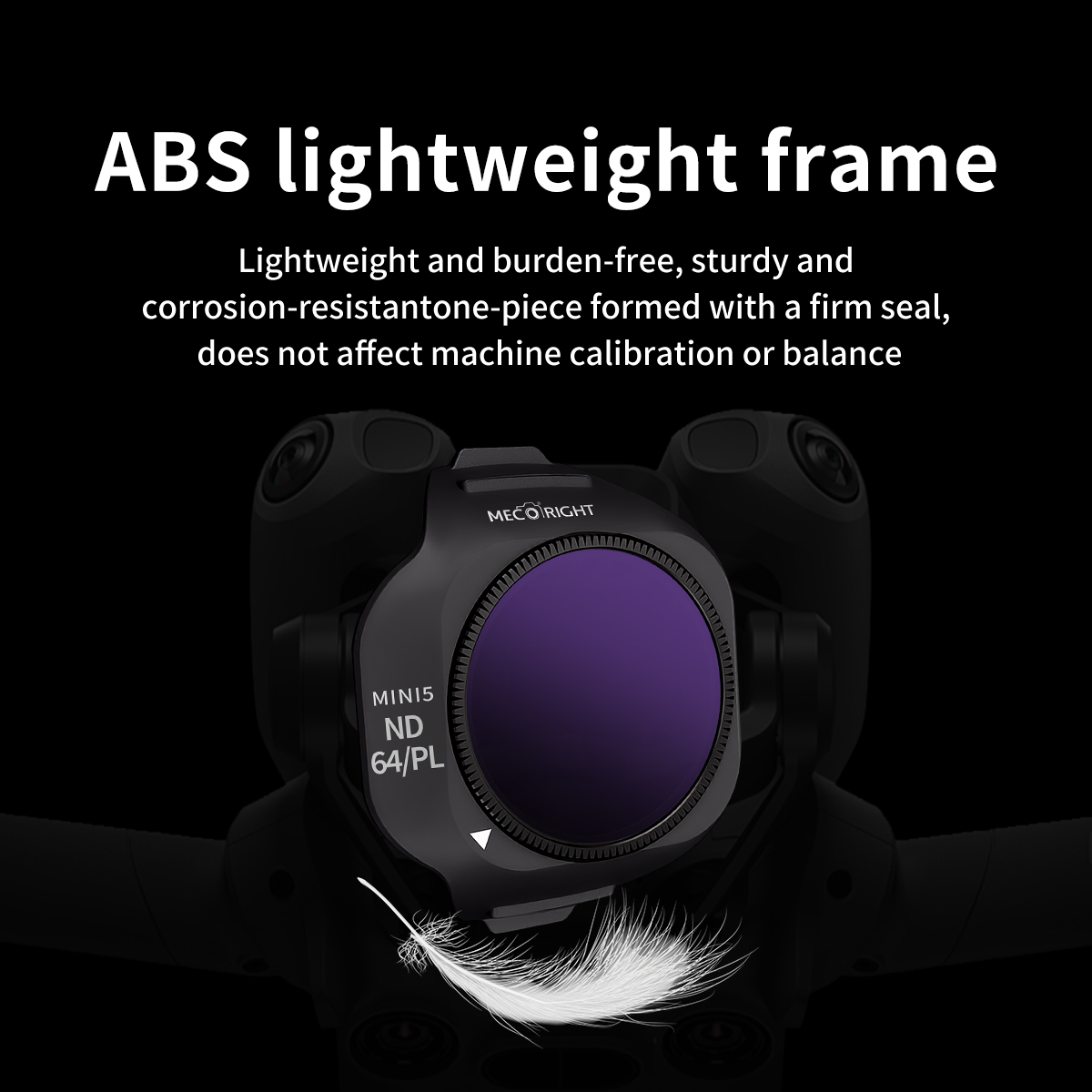 Mecoright Applies DJI Mini5 Pr - مراجعة Drone Kit Beginner وسعره
